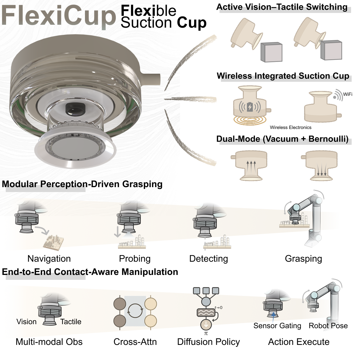 flexicup.png